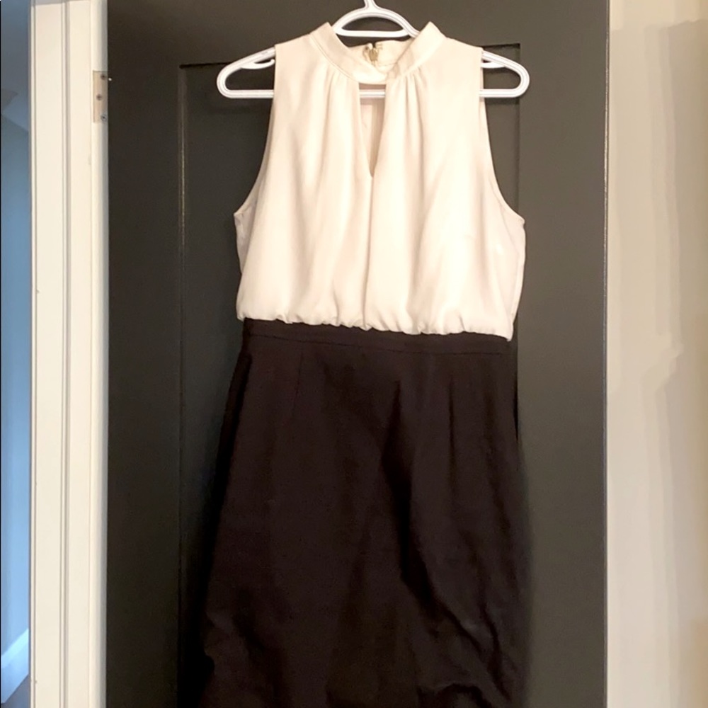 Ted Baker Naimeyd Dress